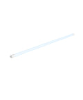 Tub LED C T8 Rețea și Magnetic 1200 16W 865