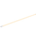 Tub LED C T8 Rețea & Magnetic 1500 24W 830