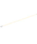 Tub LED C T8 Rețea & Magnetic 1500 24W 840