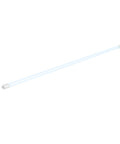 Tub LED C T8 Rețea și Magnetic 1500 24W 865