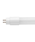 Tub LED C T5 Rețea 1200 26W 830