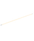 Tub LED C T5 Rețea 1500 34W 830