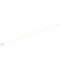 Tub LED C T5 Rețea 1500 34W 840