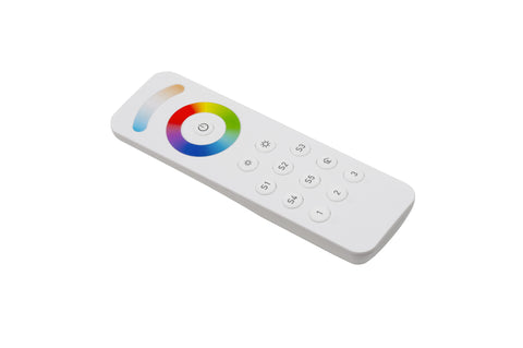 Telecomanda pt Zigbee CCT/RGBW
