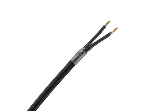 PANTILO CONVEX 29 Lampă suspendată 250cm E27 max. 40W cupru