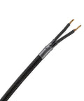 PANTILO CONVEX 29, Lampă suspendată, 250cm, E27 max. 40W alb