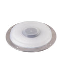 Modul LED BIG PLOT, oțel inoxidabil 316L, 4,9W 540lm 3000K