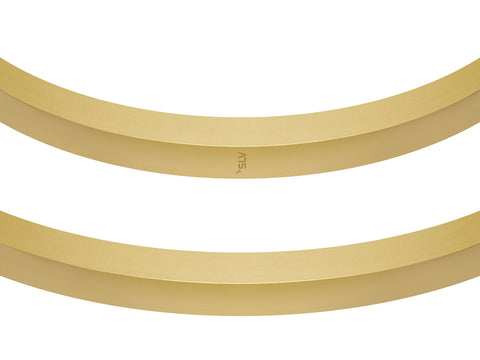 Lampă suspendată ONE VERTICAL PD 180cm 2700/3000K