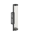 Lampă de perete QUIMERA 2700/3000K PHASE bronz închis