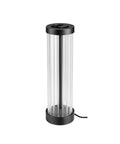 QUIMERA Lampa de masa 2700/3000K bronz inchis