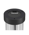 QUIMERA Lampa de masa 2700/3000K bronz inchis