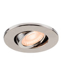 FAZA UNIVERSALA DOWNLIGHT IP20 7W 2700/3000/4000/6500K 38°