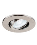 FAZA UNIVERSALA DOWNLIGHT IP20 7W 2700/3000/4000/6500K 38°