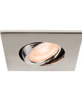 FAZA UNIVERSALA DOWNLIGHT IP20 7W 2700/3000/4000/6500K 38°
