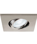 FAZA UNIVERSALA DOWNLIGHT IP20 7W 2700/3000/4000/6500K 38°