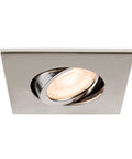 FAZA UNIVERSALA DOWNLIGHT IP20 7W 2700/3000/4000/6500K 38°