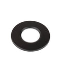 Capac UNIVERSAL DOWNLIGHT pentru Downlight IP65 negru