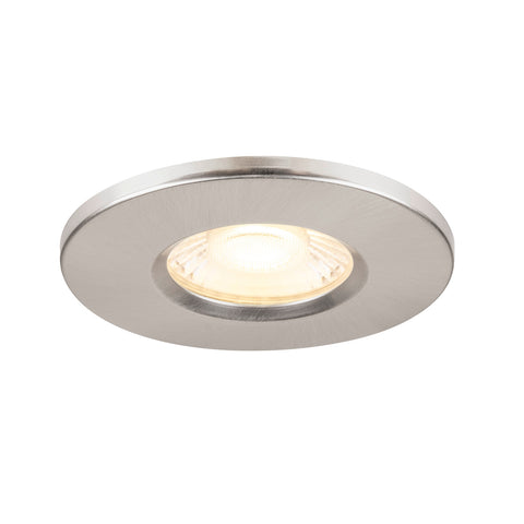 Capac UNIVERSAL DOWNLIGHT pentru Downlight IP65 din aluminiu