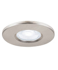 Capac UNIVERSAL DOWNLIGHT pentru Downlight IP65 din aluminiu