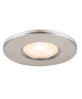 Capac UNIVERSAL DOWNLIGHT pentru Downlight IP65 din aluminiu