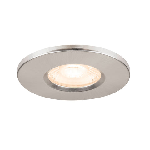 Capac UNIVERSAL DOWNLIGHT pentru Downlight IP65 din aluminiu