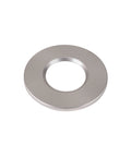 Capac UNIVERSAL DOWNLIGHT pentru Downlight IP65 din aluminiu