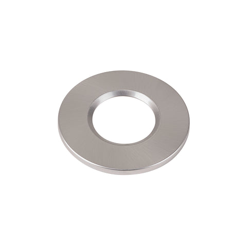 Capac UNIVERSAL DOWNLIGHT pentru Downlight IP65 din aluminiu