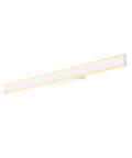 ONE LINEAR 70 lampă de perete UP/DOWN 2700/3000K alb