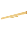 ONE LINEAR 70 lampă de perete UP/DOWN 2700/3000K dezordine