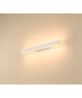ONE LINEAR 50 lampă de perete UP/DOWN 2700/3000K alb