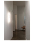ONE LINEAR 50 lampă de perete UP/DOWN 2700/3000K alb