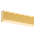ONE LINEAR 50 lampă de perete UP/DOWN 2700/3000K dezordine