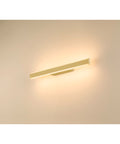 ONE LINEAR 50 lampă de perete UP/DOWN 2700/3000K dezordine
