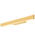 ONE LINEAR 50 lampă de perete UP/DOWN 2700/3000K dezordine
