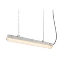 IMPERMEABILE V 600 9/18W 830/840 IP66