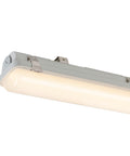 IMPERMEABILE V 600 9/18W 830/840 IP66