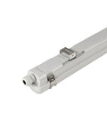 IMPERMEABILE V 600 9/18W 830/840 IP66