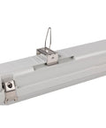 IMPERMEABILE V 600 9/18W 830/840 IP66