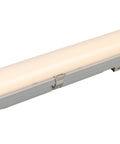 IMPERMEABILE V 600 9/18W 830/840 IP66