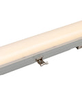 IMPERMEABILE V 600 9/18W 830/840 IP66