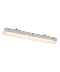 IMPERMEABILE V 600 9/18W 830/840 IP66