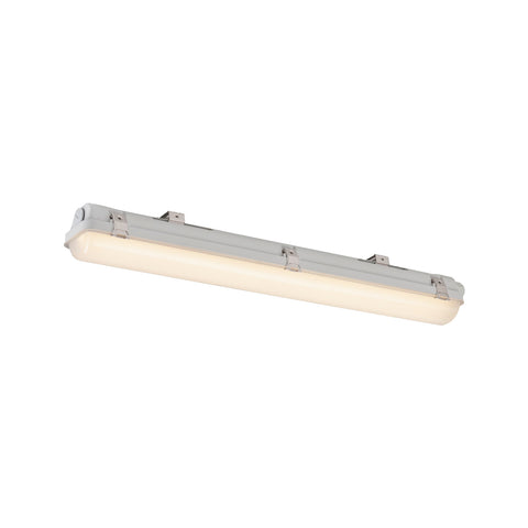 IMPERMEABILE V 600 9/18W 830/840 IP66