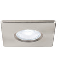 Capac UNIVERSAL DOWNLIGHT pentru Downlight IP65 din aluminiu