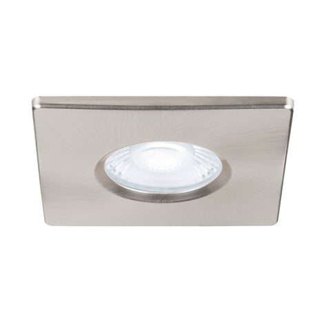 Capac UNIVERSAL DOWNLIGHT pentru Downlight IP65 din aluminiu