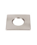 Capac UNIVERSAL DOWNLIGHT pentru Downlight IP65 din aluminiu