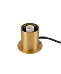 VARYT Lampă de masă rotundă 1x max. 6W E14 dezordine
