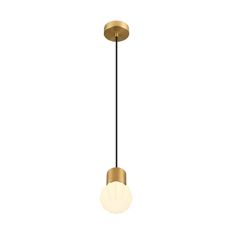 VARYT pandantiv E14 lungime 150cm max. 1x6W dezordine