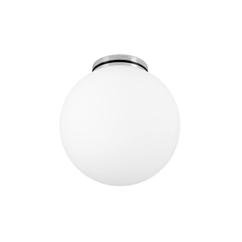VARYT Nuanta de sticla opal