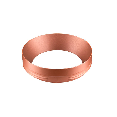 NUMINOS® L Frontring cupru mat