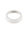 LIGHT EYE® 90 Dekoring alb mat